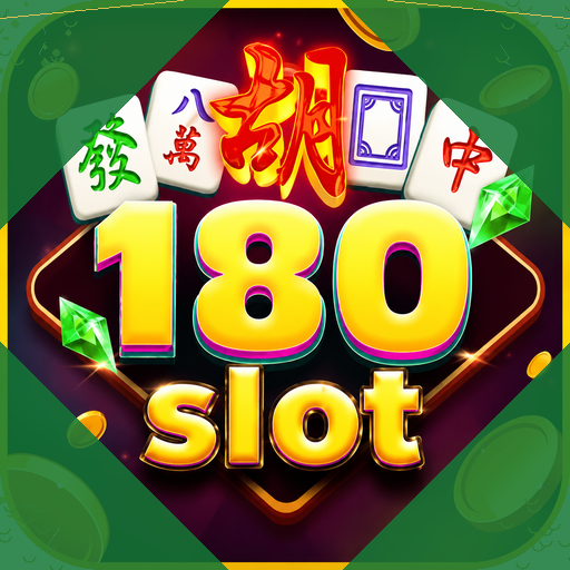 180slot — galeri pratinjau Resmi APK